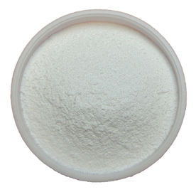 Good Solubility Pure Collagen Powder 95% Protein Content For Health Treatment
