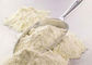 Natural Fish Animal Protein Powder For Cosmetics Pharmaceutical Industries