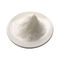 Anti Wrinkle Hydrolyzed Collagen Powder Food Additives Cas 9007-34-5
