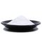 White Color Bovine Collagen Protein Powder Off White Color 500 - 2000 Molecular Weight