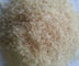 Galfoam Edible Food Grade Bovine Gelatin Powder Protein