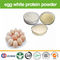 Food Grade 80 Mesh Organic Hydrolyzed Collagen Powder