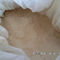 Emulsifiers C6H12O6 Bakery Products Vital Wheat Protein Flour