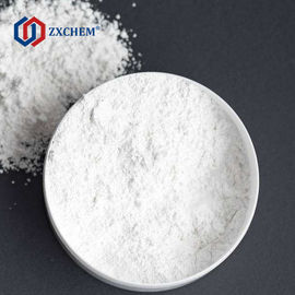 White Hydrolyzed Keratin Protein Powder For High End Cosmetic Industry