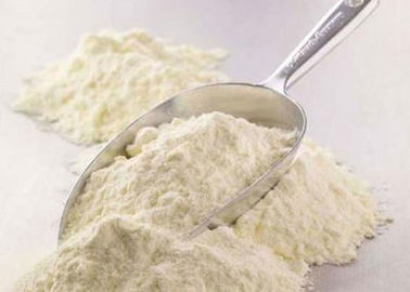 Natural Fish Animal Protein Powder For Cosmetics Pharmaceutical Industries