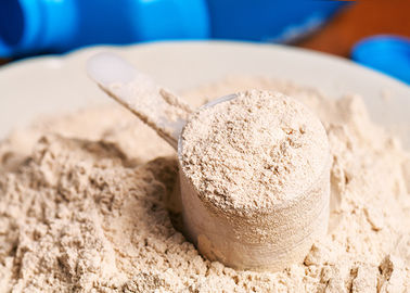 90% Keratin Protein Powder Low Cost 5.5 – 7.5 PH Max 8% Moisture