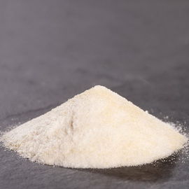 Powdered Hydrolyzed Bovine Collagen Peptides Prevent Cardiovascular Disease