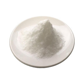 Anti Wrinkle Hydrolyzed Collagen Powder Food Additives Cas 9007-34-5