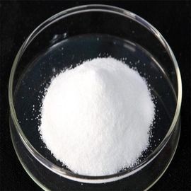 Pure Fish Collagen Granule 0.35 - 0.4g/Ml Bulk Density For Pharmaceuticals Supplement