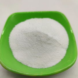 Fine Bovine Hydrolysed Collagen Protein Powder Marine Collagen Peptides Iso9001 Standard