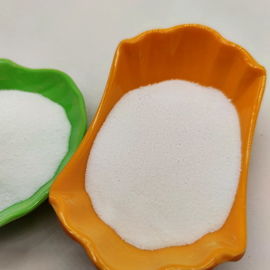 High Density Organic Collagen Peptides White Hydrolyzed Collagen Powder From Grass