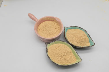 Odorless Bone Grass Fed Hydrolyzed Beef Protein Isolate For Medicine