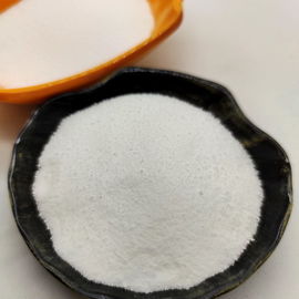 CAS 69430-36-0  Hydroxypropyl Hydrolyzed Keratin Perfect Mix Powder For Hair