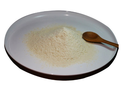 Oral Supplement Granule Hydrolyzed Fish Collagen Powder   