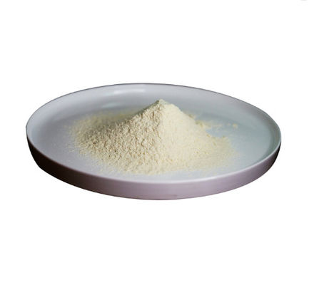 Codfish 0.30g/Ml Hydrolyzed Fish Collagen Powder   