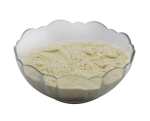 Bulk ISO Tilapia Hydrolyzed Fish Collagen Powder   