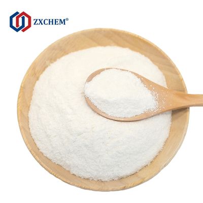 Natural Extract Cosmetic Grade Solvent Extraction  Sericin Powder