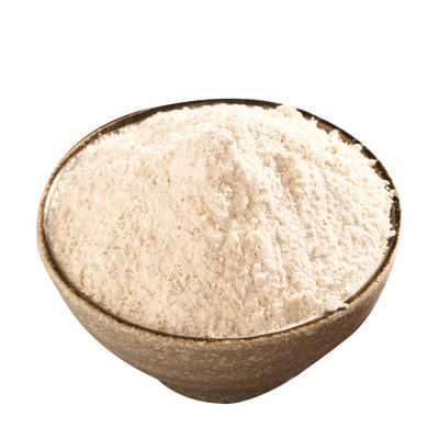 Dry Vital Wheat Gluten Bulk Organic Plant Protein Powder