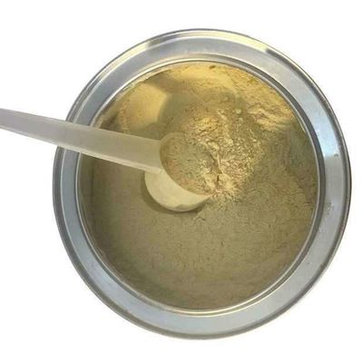 80 Meshe\S 60 Percent Organic Pumpkin Seed Protein Powder