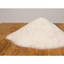Dried Hydrolyzed Bovine Collagen Powder 95% Min Improved Bone Density ISO
