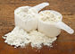 HALAL Fish Collagen Peptide Powder 25kg 10kg Carton Package 90% Protein Content