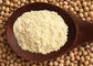 Food Grade Organic Pea Protein Powder 100% Non GMO Canadian Peas