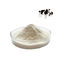 Fresh Bovine Skin Hydrolyzed Collagen Powder For Health Care Supplement