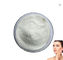 Natural Fish Based Collagen Powder Fish Scale Collagen Powder For Anti Aging