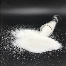 Water Soluble Bovine Collagen Powder / Type 1 Collagen Powder For Beverages