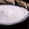 White Keratin Protein Powder Silk Amino Acid Powder For Cosmetic Industry