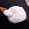 White Keratin Protein Powder Silk Amino Acid Powder For Cosmetic Industry