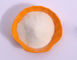 Cosmetics Tilapia  9064-67-9 Pure Fish Collagen Powder