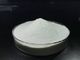Supplement 1000Da Hydrolyzed Fish Collagen Powder Easily Absorbed