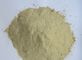 Haccp 150 Mesh Hydrolyzed Pea Isolate 80 Protein Powder