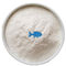 Dietary  Sustainable Fish Based Collagen Powder Peptides