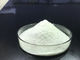GMP CAS 9000-70-8 Nature Organic  Marine Hydrolyzed Collagen Powder