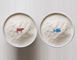 Fresh Bovine Skin Protein Type 1 Beverage Hydrolyzed Collagen Powder