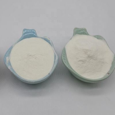 HALAL Dried Bovine Macromolecular Hydrolyzed Collagen Powder