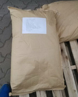 HALAL Dried Bovine Macromolecular Hydrolyzed Collagen Powder