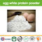 GMP Food Additives Seasoning Organic Egg Albumin Protein Powder