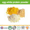 Food Grade 80 Mesh Organic Hydrolyzed Collagen Powder
