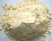 Non GMO 150 Mesh Hydrolyzed Pea Protein Powder Food Grade